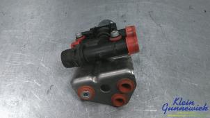 Gebruikte Kachelkraan Elektrisch Audi Q5 Prijs € 45,00 Margeregeling aangeboden door Klein Gunnewiek Autodemontage & Motorentechniek