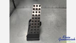 Gebruikte Gaspedaalpositie Sensor Mercedes C-Klasse Prijs € 40,00 Margeregeling aangeboden door Klein Gunnewiek Autodemontage & Motorentechniek