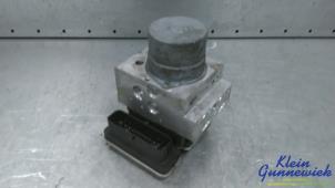 Gebruikte ABS Pomp Mercedes C-Klasse Prijs € 395,00 Margeregeling aangeboden door Klein Gunnewiek Autodemontage & Motorentechniek