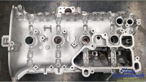 Gereviseerde Cilinderkop Audi S3 Prijs € 719,95 Inclusief btw aangeboden door Klein Gunnewiek Autodemontage & Motorentechniek