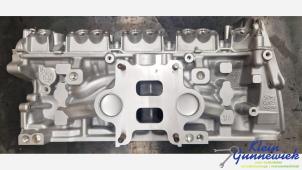 Gereviseerde Cilinderkop Audi S3 Prijs € 719,95 Inclusief btw aangeboden door Klein Gunnewiek Autodemontage & Motorentechniek