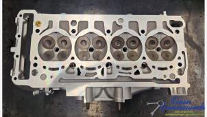 Gereviseerde Cilinderkop Seat Leon Prijs € 719,95 Inclusief btw aangeboden door Klein Gunnewiek Autodemontage & Motorentechniek