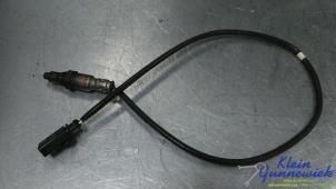 Gebruikte Lambda Sonde Volkswagen Polo Prijs € 20,00 Margeregeling aangeboden door Klein Gunnewiek Autodemontage & Motorentechniek