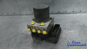 Gebruikte ABS Pomp Volkswagen Polo Prijs € 155,00 Margeregeling aangeboden door Klein Gunnewiek Autodemontage & Motorentechniek