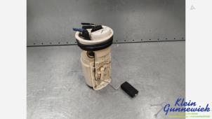 Gebruikte Tank element Pomp Volkswagen Golf Prijs € 40,00 Margeregeling aangeboden door Klein Gunnewiek Autodemontage & Motorentechniek