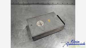 Gebruikte Radio versterker Audi A6 Prijs € 200,00 Margeregeling aangeboden door Klein Gunnewiek Autodemontage & Motorentechniek