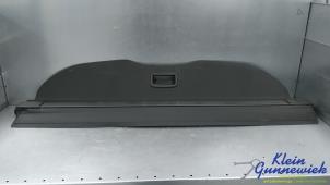 Gebruikte Hoedenplank Ford Focus Prijs € 100,00 Margeregeling aangeboden door Klein Gunnewiek Autodemontage & Motorentechniek