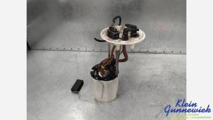 Gebruikte Tank element Pomp Audi A6 Prijs € 50,00 Margeregeling aangeboden door Klein Gunnewiek Autodemontage & Motorentechniek