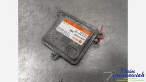 Gebruikte Computer Verlichting Ford Focus Prijs € 95,00 Margeregeling aangeboden door Klein Gunnewiek Autodemontage & Motorentechniek