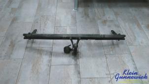 Gebruikte Trekhaak Volkswagen Polo Prijs € 135,00 Margeregeling aangeboden door Klein Gunnewiek Autodemontage & Motorentechniek