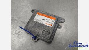 Gebruikte Computer Verlichting Ford Focus Prijs € 95,00 Margeregeling aangeboden door Klein Gunnewiek Autodemontage & Motorentechniek