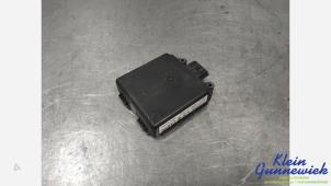 Gebruikte Side assist sensor Ford Focus Prijs € 275,00 Margeregeling aangeboden door Klein Gunnewiek Autodemontage & Motorentechniek