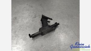 Gebruikte Koplamp Sproeier Ford Focus Prijs € 25,00 Margeregeling aangeboden door Klein Gunnewiek Autodemontage & Motorentechniek