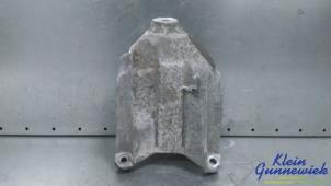 Gebruikte Motorsteun Audi Q5 Prijs € 25,00 Margeregeling aangeboden door Klein Gunnewiek Autodemontage & Motorentechniek