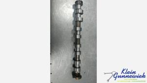 Gebruikte Nokkenas Peugeot 5008 Prijs € 145,00 Margeregeling aangeboden door Klein Gunnewiek Autodemontage & Motorentechniek