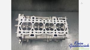 Nieuwe Cilinderkop Ford C-Max Prijs € 1.203,95 Inclusief btw aangeboden door Klein Gunnewiek Autodemontage & Motorentechniek