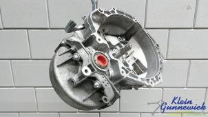 Gereviseerde Versnellingsbak Opel Corsa Prijs € 1.270,50 Inclusief btw aangeboden door Klein Gunnewiek Autodemontage & Motorentechniek