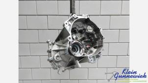 Gereviseerde Versnellingsbak Volkswagen Golf Prijs € 961,95 Inclusief btw aangeboden door Klein Gunnewiek Autodemontage & Motorentechniek