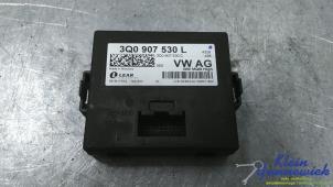 Gebruikte Computer Diversen Volkswagen Polo Prijs € 65,00 Margeregeling aangeboden door Klein Gunnewiek Autodemontage & Motorentechniek