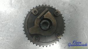 Gebruikte Nokkenas Verstelling Peugeot 5008 Prijs € 75,00 Margeregeling aangeboden door Klein Gunnewiek Autodemontage & Motorentechniek