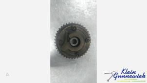 Gebruikte Nokkenas Verstelling Peugeot 5008 Prijs € 75,00 Margeregeling aangeboden door Klein Gunnewiek Autodemontage & Motorentechniek