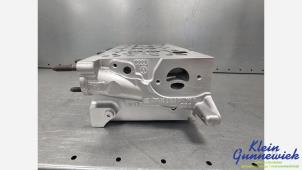 Gereviseerde Cilinderkop Audi A6 Prijs € 635,25 Inclusief btw aangeboden door Klein Gunnewiek Autodemontage & Motorentechniek