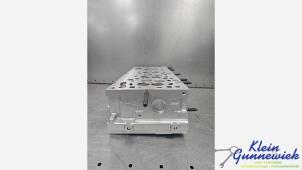 Gereviseerde Cilinderkop Audi A3 Prijs € 635,25 Inclusief btw aangeboden door Klein Gunnewiek Autodemontage & Motorentechniek