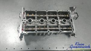 Gereviseerde Nokkenas Audi A4 Prijs € 514,25 Inclusief btw aangeboden door Klein Gunnewiek Autodemontage & Motorentechniek