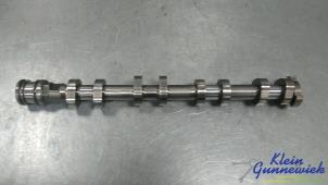 Gebruikte Nokkenas BMW X5 Prijs € 225,00 Margeregeling aangeboden door Klein Gunnewiek Autodemontage & Motorentechniek