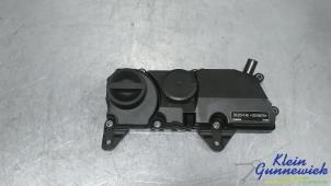 Gebruikte Carterventilatie Volvo XC60 Prijs € 50,00 Margeregeling aangeboden door Klein Gunnewiek Autodemontage & Motorentechniek