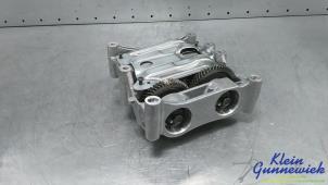 Gebruikte Balansas Volvo XC60 Prijs € 185,00 Margeregeling aangeboden door Klein Gunnewiek Autodemontage & Motorentechniek