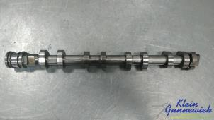 Gebruikte Nokkenas BMW X5 Prijs € 225,00 Margeregeling aangeboden door Klein Gunnewiek Autodemontage & Motorentechniek