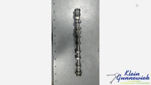 Gebruikte Nokkenas BMW X5 Prijs € 270,00 Margeregeling aangeboden door Klein Gunnewiek Autodemontage & Motorentechniek