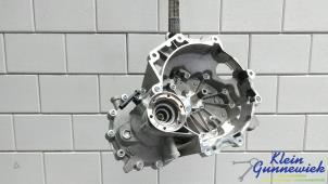 Gereviseerde Versnellingsbak Volkswagen Polo Prijs € 1.028,50 Inclusief btw aangeboden door Klein Gunnewiek Autodemontage & Motorentechniek
