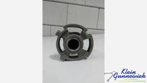 Gereviseerde Nokkenas Opel Astra Prijs € 296,45 Inclusief btw aangeboden door Klein Gunnewiek Autodemontage & Motorentechniek