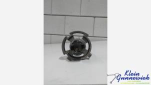 Gereviseerde Nokkenas Opel Astra Prijs € 296,45 Inclusief btw aangeboden door Klein Gunnewiek Autodemontage & Motorentechniek