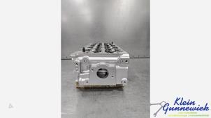 Gereviseerde Cilinderkop Volkswagen Transporter Prijs € 840,95 Inclusief btw aangeboden door Klein Gunnewiek Autodemontage & Motorentechniek