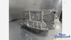 Gereviseerde Cilinderkop Peugeot 5008 Prijs € 726,00 Inclusief btw aangeboden door Klein Gunnewiek Autodemontage & Motorentechniek