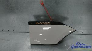 Gebruikte Tank Klep Audi Q8 Prijs € 75,00 Margeregeling aangeboden door Klein Gunnewiek Autodemontage & Motorentechniek