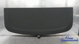 Gebruikte Hoedenplank Audi Q8 Prijs € 145,00 Margeregeling aangeboden door Klein Gunnewiek Autodemontage & Motorentechniek