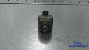 Gebruikte Achteruitrij Camera BMW 3-Serie Prijs € 195,00 Margeregeling aangeboden door Klein Gunnewiek Autodemontage & Motorentechniek