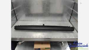 Gebruikte Bagagenet Audi A6 Prijs € 225,00 Margeregeling aangeboden door Klein Gunnewiek Autodemontage & Motorentechniek