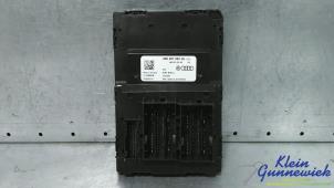 Gebruikte Bodycontrol Module Audi A6 Prijs € 175,00 Margeregeling aangeboden door Klein Gunnewiek Autodemontage & Motorentechniek