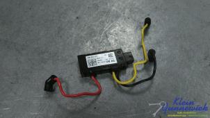 Gebruikte Sensor (overige) Audi A6 Prijs € 95,00 Margeregeling aangeboden door Klein Gunnewiek Autodemontage & Motorentechniek