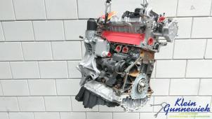 Gebruikte Motor Audi Q5 Prijs € 3.950,00 Margeregeling aangeboden door Klein Gunnewiek Autodemontage & Motorentechniek