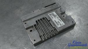 Gebruikte Computer Diversen Audi A6 Prijs € 225,00 Margeregeling aangeboden door Klein Gunnewiek Autodemontage & Motorentechniek