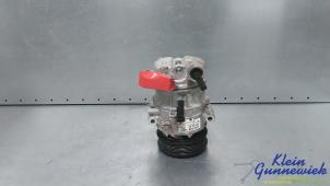 Gebruikte Aircopomp Opel Astra Prijs € 150,00 Margeregeling aangeboden door Klein Gunnewiek Autodemontage & Motorentechniek