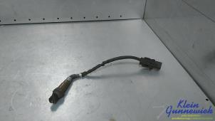 Gebruikte Lambda Sonde Opel Astra Prijs € 35,00 Margeregeling aangeboden door Klein Gunnewiek Autodemontage & Motorentechniek