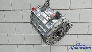 Gereviseerde Motor Audi E-Tron Prijs € 2.897,95 Inclusief btw aangeboden door Klein Gunnewiek Autodemontage & Motorentechniek