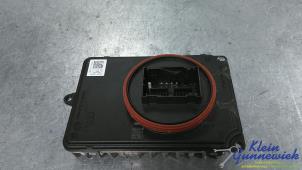 Gebruikte Computer Verlichting Audi Q8 Prijs € 125,00 Margeregeling aangeboden door Klein Gunnewiek Autodemontage & Motorentechniek